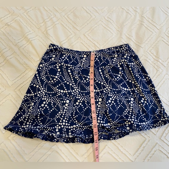 NWOT Women’s Medium Tommy Bahama Golf Set - Picture 9 of 11